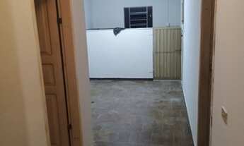 Imagem 4: Alugo duas casas separadas em Jaguarembé - Itaocara