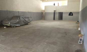 Imagem 2: Salão comercial - Locação - Guarulhos