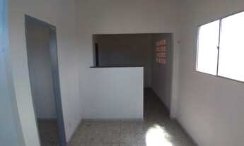 Imagem 6: Casas à venda no conjunto Jockey club