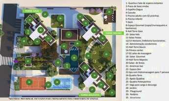 Imagem 2: V17 Como Se Livrar Do Aluguel Em Grande Estilo!!