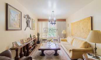 Imagem 6: Apartamento Venda Perdizes 1270 m² 2 Dormitórios