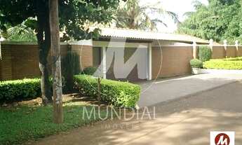 Imagem: Chacara (chacara) 6 dormitórios/suite