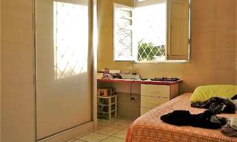 Imagem 6: Casa 4 Quart. Jardim São Paulo Prox. a Laroque