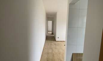 Imagem 3: SARZEDO - Apartamento Padrão - Masterville