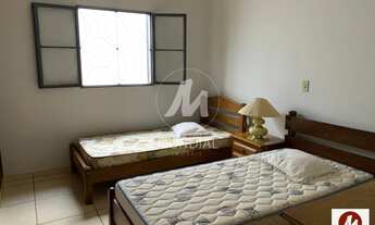 Imagem 5: Casa (térrea na rua) 3 dormitórios/suite, cozinha planejada