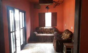 Imagem 4: Casa a venda Casa com 3 dormitórios