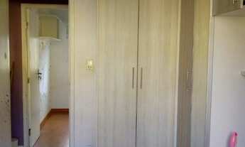 Imagem 3: Apartamento condomínio village das laranjeiras à venda em rj, Campo Grande 2 quartos