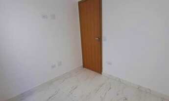 Imagem 7: Apartamento sem Condomínio para Venda em Santo André, Vila Curuçá, 2 dormitórios, 1 banhei