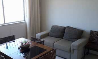 Imagem 3: APARTAMENTO NO SOLAR DO ENGENHO