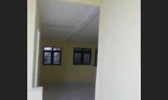 Imagem 4: Apto Rodolfo teofilo otima localização