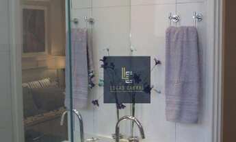 Imagem 5: Apartamento com 2 dormitórios à venda, 65 m² por R$ 594.799,00 - Jardim São Caetano - São