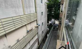 Imagem 6: APARTAMENTO RESIDENCIAL em SALVADOR - BA, ONDINA