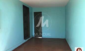 Imagem 2: Casa (térrea na rua) 3 dormitórios, cozinha planejada