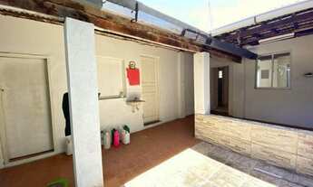 Imagem 7: Casa no Centro de Aracaju/Se