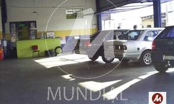 Imagem 3: Empresa Montada/Ponto (empresa montada