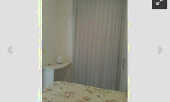 Imagem 6: Apartamento para aluguel tem 43 metros quadrados com 1 quarto em Caminho das Árvores - Sal