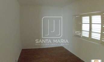 Imagem 7: Casa (térrea na rua) 3 dormitórios, cozinha planejada