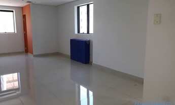 Imagem: CONJ. COMERCIAL - ITAIM BIBI - SP