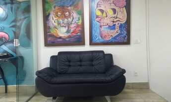 Imagem 4: Loja à venda, Centro - Belo Horizonte/MG