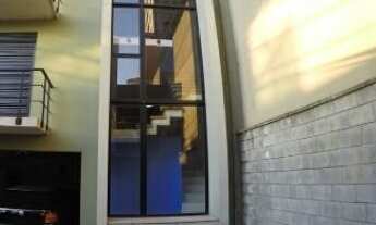 Imagem 2: Casa Venda 5 Dormitórios - 350 m² Campo Belo