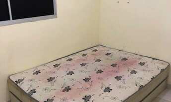 Imagem 4: Ao condomínio Viena 2 andar