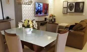 Imagem 7: Apartamento a venda em Araçatuba