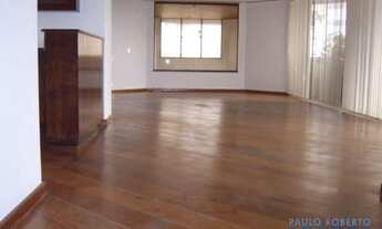 Imagem 7: DUPLEX - MORUMBI - SP