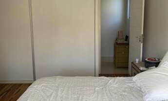 Imagem 7: CASA EM CONDOMINIO FECHADO COM PISCINA !CONFIRA!