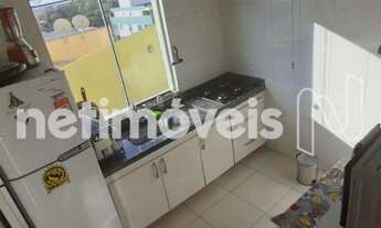 Imagem 6: Apartamento para venda tem 60 metros quadrados com 2 quartos em Fernão Dias - Belo Horizon