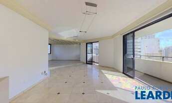 Imagem 2: APARTAMENTO - JARDIM PAULISTA - SP