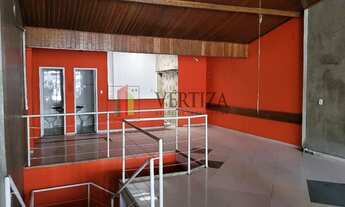 Imagem 7: Loja para locação na Vila Olímpia