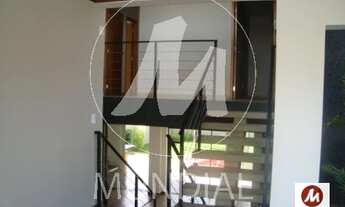 Imagem 4: Casa (sobrado na rua) 4 dormitórios/suite, cozinha planejada