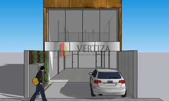 Imagem 2: Loja para locação em Moema