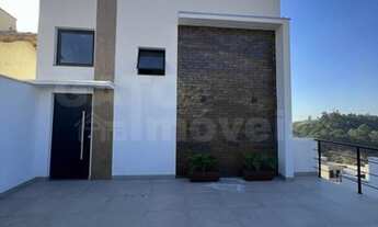 Imagem: Casa m Cajamar, Casa no Portal dos ipês