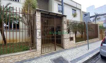 Imagem 6: EG Apartamento para venda possui 60 metros quadrados com 2 quartos em São Mateus - Juiz de