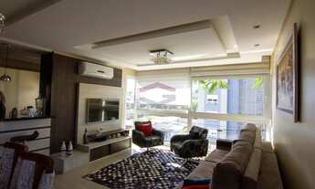 Imagem 2: Apartamento de 2 ( dois) dormitórios (02 suítes) REF: G3879