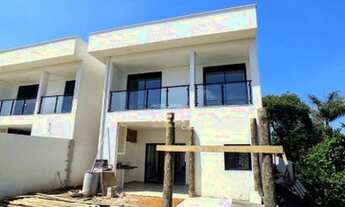 Imagem 3: Casa com 3 quartos à venda, 242 m² por R$ 1.350.000 - Granja Viana - Cotia/SP