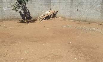 Imagem 2: Casa aguas lindas