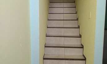 Imagem 4: Casa para venda possui 160 metros quadrados com 5 quartos em Samambaia Sul - Brasília - DF