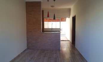 Imagem 3: Vendo Casa com 2 dormitórios