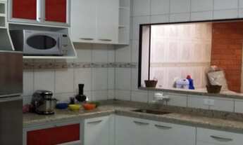 Imagem 5: Residencial - Km 18