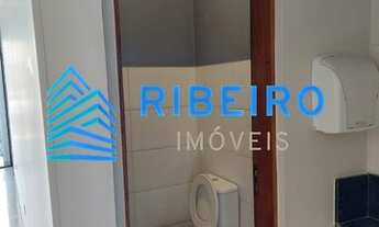 Imagem 3: Alugo Salão comercial para locação!!