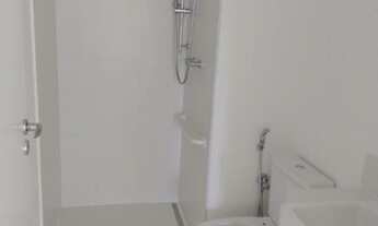 Imagem: APARTAMENTO - MOEMA ÍNDIOS - SP