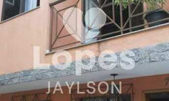 Imagem: VENDA - 02 QUARTOS - CASA DE VILA