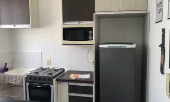 Imagem 5: Vendo apartamento