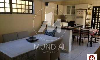 Imagem 7: Casa (sobrado na rua) 3 dormitórios/suite, cozinha planejada