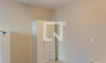 Imagem 3: Apartamento para Aluguel - Anchieta, 1 Quarto, 16 m2