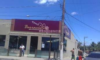 Imagem: Vila Velha - Loja/Salão - Barra do Jucu