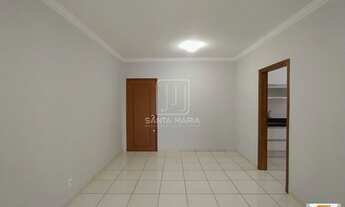 Imagem 2: Apartamento (tipo - padrao) 2 dormitórios/suite, cozinha planejada, salão de festa, elevad