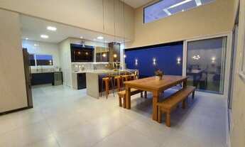 Imagem 7: Casa à venda, Loteamento Verana, São José dos Campos, SP